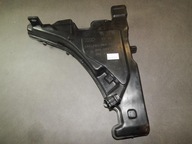 Audi a4 b9 бачок омыватели 8w0955451a - фото