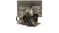 Nissan OE 21200V720A Termostat, chladiaci prostriedok