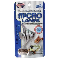 Pokarm HIKARI Micro Wafers 20g ryby tropikalne