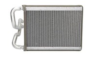 Polcar 971382b000 - фото