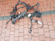 Проводка провода двигателя 1.6 astra k v 39047656