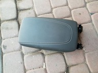 Подлокотник кожа идеал opel insignia b - фото
