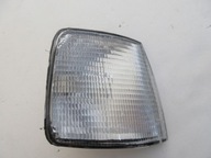 Vw passat b3 указатель поворота, указательный столб указатель поворота, указательный столб правый
