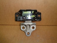 Opel corsa e 1,3cdti подушка коробки, ящики 4042 - фото