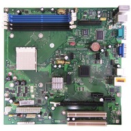 Základná doska ATX Fujitsu-Siemens D2461 A22 GS2