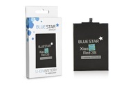 Batéria pre Xiaomi Blue Star 4000 mAh