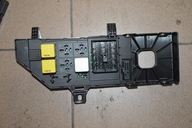 Saab 9-3 коробка bsi 12785597 - фото
