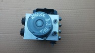 Ranger, рейнджер iii 3.2 насос abs 0265956421 gb3c-2c405-ac - фото