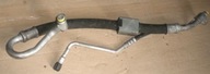 Патрубок кондиционера bmw e87 e81 e90 6927538