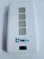 Blebox uRemote Basic White WiFi Pilot