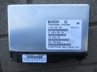 Блок коробки xj ii x308 lne2401ab 0260002584 - фото