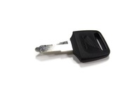 Honda ключ vt125 vt600 vt750c vt1100 shadow vlx