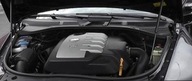 Двигатель vw touareg 2.5 tdi bac монтаж.