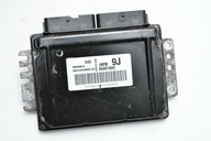 Компьютер оригинала 6801808 1bpb 9j - фото