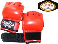 Rękawice Masters Fight Equipment 0127-02XL XL