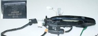 Ручка smart key t.l lexus gs gs300 89991-30040 - фото