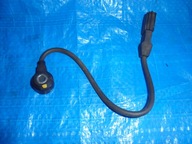 Датчик детонации детонации vw audi 079905377e - фото