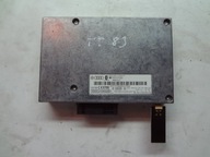 AUDI TT 8J 06-12r MODUL BLUETOOTH 8P0862335N