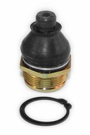 Шкворень нижний рычага kawasaki klf 400 300 bayou kef 300 lakota r. 89-05