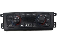 Панель кондиционера renault latitude 275100024r - фото