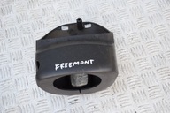 Корпус колонки рулевой fiat freemont