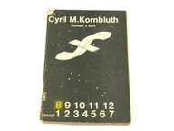 Domek z kart (Cyril M. Kornbluth)