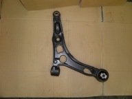 DUCATO BOXER JUMPER LIFT 14- arm front left