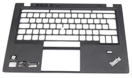 Puzdro pre notebook IBM, Lenovo x1