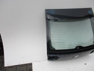 HECKKLAPPE SEAT LEON 1M0 03R