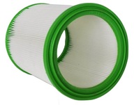 UMÝVATEĽNÝ FILTER PRE PARKSIDE PNTS 1400 B1