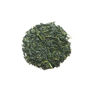 Gyokuro 35, japonský zelený čaj s Uji 50 g