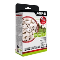 AQUAEL BIOCERAMAX 600 WKŁAD FILTRACYJNY DO AKWA