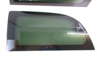 Chrysler grand voyager v 08- стекло кузовная, кузовной задняя левая - фото