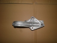 DUCATO 2012- 2.3JTD SUPPORTO SEMIASSE DESTRO 504105912