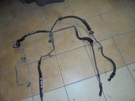 Mazda 626 2.0 ditd 02r проводи гидроусилителя @