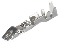 Pin женский соединитель vw 1533 0,3-0,75mm2 webasto
