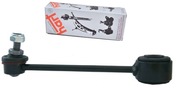 Hart соединитель stabil. audi a3 tt seat vw 423 811 - фото