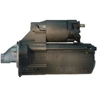 Стартер js1023 0,8kw toyota paseo 1,5 16v - фото