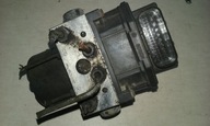 Насос abs ford mondeo mk3 0265800014 0265222030