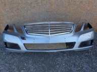 bumper front front MERCEDES E KLASA 212 09-13R