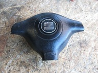 Подушка airbag seat leon и toledo ii 1m0880201k