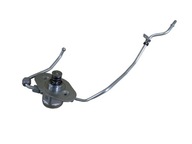 Насос отправка, отгрузок  давления b48b20 bmw f20 f30 f32 7642466