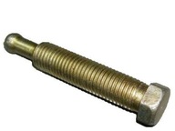 Agro-mar болт ustalacz пружини wom mtz 80 82