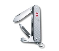 Victorinox Cadet