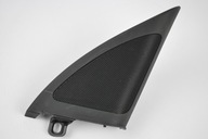 Бленда динамика дверь audi a4 s4 8k0035424