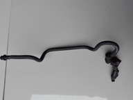Audi vw skoda патрубок вакуум 4b2611931 - фото