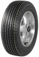 Letná pneumatika Wanli S 1023 205/60R16 92 H