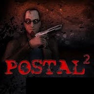 POSTAL II 2 + DLC PARADISE LOST PL PC STEAM KĽÚČ + BONUS