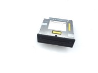 Audi OE 4H0035108B