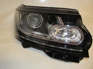Land rover oe ck52-13w029-eg - фото